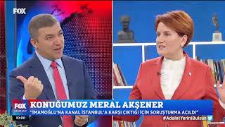 İsmail Küçükkaya’nın sorularını yanıtladım #2 | Penguen Basını, “Acı reçeteyi kendileri uygulasın.”
