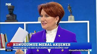 İsmail Küçükkaya’nın sorularını yanıtladım. | SMA, Şiddet ve Kadın, Boğaziçi Üniversitesi, Enflasyon