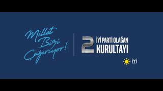 Millet Bizi Çağırıyor (Görüntülü Video)