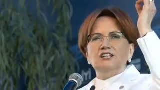 Millet Bizi Çağırıyor