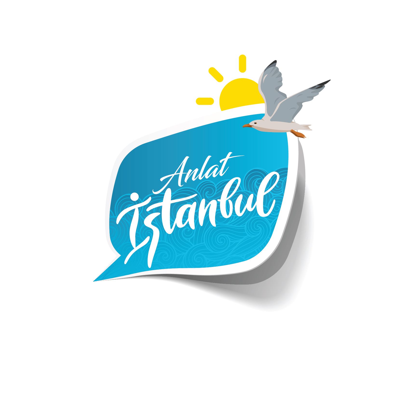 Anlat İstanbul | İYİ Parti İstanbul İl Başkanlığı