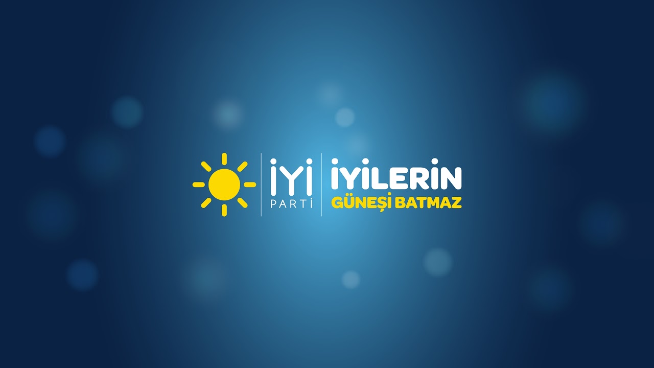 Genel Başkanımız Sn. Müsavat Dervişoğlu, İBB Başkanı Sn. Ekrem İmamoğlu